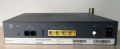 рутер Vodafone CGA6444VF, снимка 3