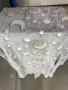 Светещо в тъмното одеяло Magic Blanket + Подарък Голям комплект конструктор с 165 части Плъзгащ блок, снимка 6