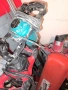 bahco ridgit rems presa dewalt rubi gedore, снимка 15