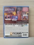  PS5 игра Life is Strange: Reunion   , снимка 3