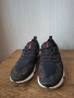 Nike маратонки 42 номер. , снимка 4