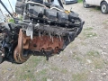 Двигател Волво Volvo V50 2.0HDI 136PS 2010г, снимка 1