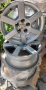 Алуминиеви Aluett Джанти Audi/Ауди A3/А3 VW/Фолксваген Golf4/Голф4 Skoda/Шкода 15"цола 4бр, снимка 1