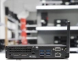 Dell OptiPlex 7090, снимка 4