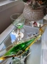 Гондола Murano , снимка 1