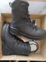 Тактически обувки Lowa R- 8 GTX THERMO, снимка 2