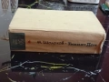 Тихият Дон - Михаил Шолохов София 1967г., снимка 5