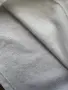 Поло Polo Ralph Lauren XL супер състояние, снимка 4