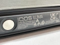 IQOS ILUMA, снимка 5