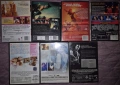 DVD дискове с игрални филми., снимка 2