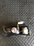 Ляв заден стоп на багажника за Hyundai Elantra (2002), снимка 2