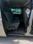 VW Transporter Товаропътнически, снимка 7