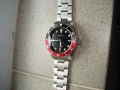Invicta 1953 Automatic, снимка 3