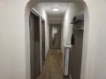 Двустаен на Центъра!, снимка 2