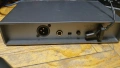 микрофон професионален Sennheiser XSW 2-835 Безжичен комплект B: 614-638 MHz, снимка 9
