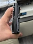 HDD 4TB / Хард Диск 4ТБ , снимка 3