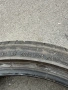 Pirelli pzero летни гуми спорт пакет 275/35/19//285/30/20, снимка 11