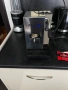 Кафемашина Aroma Plus с хартиени дози, снимка 2