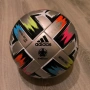 Футболна топка Adidas Uniforia Finale, снимка 1