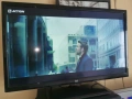 DUAL 32 LED TV 1005261040L4, снимка 7