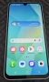 Samsung A16 128 GB / бял / 2 години гаранция, снимка 3