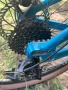 Велосипед DRAG Dirt Jump – Отлично състояние- Готов за каране, снимка 11