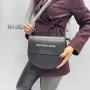 Дамски чанти YSL, Dior, Michael Kors, Guess и други , снимка 8