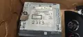 RADIO CD BLUETOOTH NAVI 7 612 830 021 Nissan Note 1.5DCI K9K 2010г. E11, снимка 4