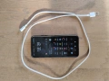 Xiaomi redmi 12S, снимка 5