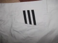 Къси панталони ADIDAS  мъжки,ХЛ, снимка 4