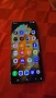 Samsung S21 Ultra , снимка 5