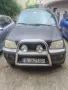 Daihatsu Terios J1 face 86 к.с - бензин 2002г На части, снимка 1