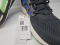 Маратонки Adidas PureBoost 22 Чисто нови без кутия. Размер 46 стелка 29 см. Цена 70 евро., снимка 4