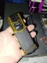 БЕЗПЛАТНА ДОСТАВКА! Vertu Signature Gold + Aligattore Skin, цена: 100 евро, снимка 9