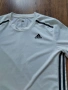 Adidas - страхотна мъжка тениска M, снимка 3