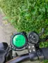 kaabo mantis 10, снимка 6