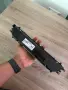 Оригинален климатроник Audi A4/A5/S4/S5 B9/F5 – 8W0820043T, снимка 3