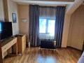 ОТ собственик: Двустаен обзаведен апартамент в Sunny Hills, Пампорово – 500 м от писта Студенец, снимка 9