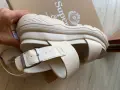Дамски сандали Superdy, снимка 3