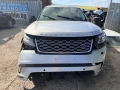 Land Rover Range Rover Velar (L560) 3.0 D дизел/електро DT306 AJ20D6, ск. кутия 8ст. ZF 8HP76, 300кс, снимка 3