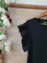 Рокля тип тениска , снимка 2