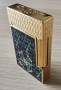 S.T. Dupont - запалка, снимка 5