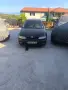 Рено Лагуна 2.0i, снимка 1
