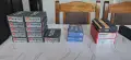 Гилзи за 270win, снимка 1