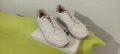 Бели обувки Pull and Bear, снимка 3