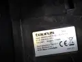 Фритюрник taurus professional 2 plus, снимка 7