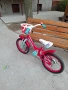 Детско колело/16 цола/, снимка 3