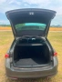 Skoda Octavia 4 combi (NX5, PV5) 2.0TDI 2025г, снимка 13