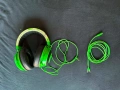 Razer Kraken Gaming Слушалки (Зелени) – Работят перфектно!, снимка 4