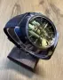 orient automatic механичен мъжки часовник , снимка 4